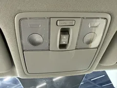 2021 Kia Yipao 1.4L CVT Sunroof, жёлтый — фото 14