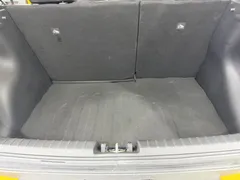 2021 Kia Yipao 1.4L CVT Sunroof, жёлтый — фото 19