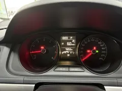 2021 Volkswagen Lavida 1.5L AT Fashion, белый — фото 5