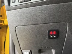 2021 Kia Yipao 1.4L CVT Sunroof, жёлтый — фото 9
