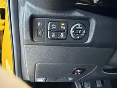 2021 Kia Yipao 1.4L CVT Sunroof, жёлтый — фото 10