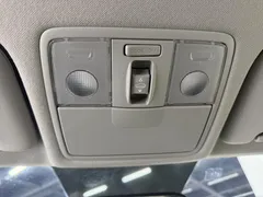 2021 Kia Yipao 1.4L CVT Sunroof, жёлтый — фото 14