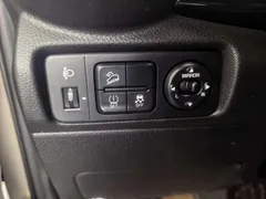 2021 Kia Yipao 1.4L CVT Fun, белый — фото 9