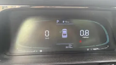 2023 Hyundai Elantra 1.5L CVT GLX Elite — фото 7