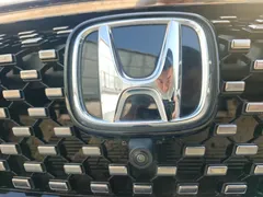 2023 Honda XR-V 1.5L CVT, белый — фото 5