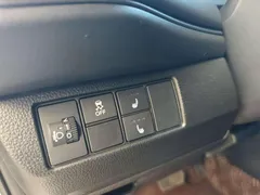 2023 Honda XR-V 1.5L CVT, белый — фото 8