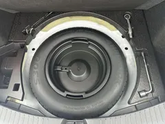 2021 Mazda CX-4 2.0L 2WD Skyactiv Vitality, белый — фото 18