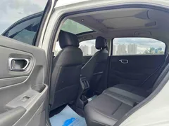 2023 Honda XR-V 1.5L CVT, белый — фото 8