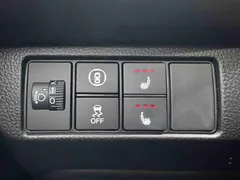 2023 Honda XR-V 1.5L CVT, белый — фото 11