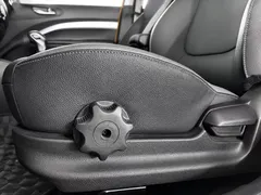 2021 Kia Yipao 1.4L CVT Sunroof, жёлтый — фото 22