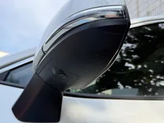 2021 Toyota RAV4 2.0L CVT 2WD Urban, белый — фото 6