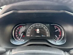 2021 Toyota RAV4 2.0L CVT 2WD Urban, белый — фото 12