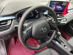 2023 Toyota IZOA 2.0L 20th Anniversary Platinum Edition, белый — фото 11