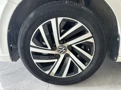 2022 Volkswagen Lavida 1.5L AT Fashion, белый — фото 7