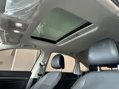2022 Volkswagen Lavida 1.5L AT Fashion, белый — фото 15