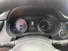 2022 Nissan X-Trail 2.0L 2WD Premium, белый — фото 17