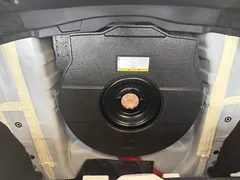 2021 Toyota Vios 1.5L CVT, белый — фото 10