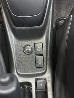 2021 Toyota Vios 1.5L CVT, белый — фото 16