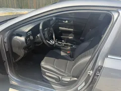 2023 Kia Cerato 1.5L IVT Luxury — фото 3