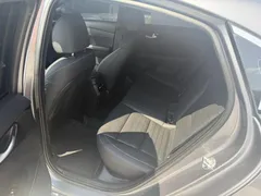 2023 Kia Cerato 1.5L IVT Luxury — фото 4