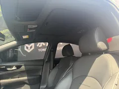 2023 Kia Cerato 1.5L IVT Luxury — фото 5