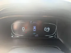 2023 Kia Cerato 1.5L IVT Luxury — фото 8