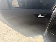 2023 Kia Cerato 1.5L IVT Luxury — фото 9