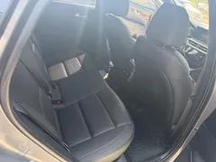 2023 Kia Cerato 1.5L IVT Luxury — фото 12