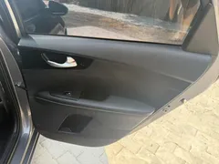 2023 Kia Cerato 1.5L IVT Luxury — фото 14