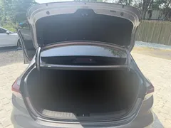 2023 Kia Cerato 1.5L IVT Luxury — фото 19