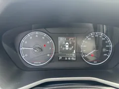 2023 Geely Emgrand 1.5L CVT Luxury Champion 4th Gen, белый — фото 15