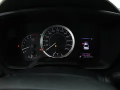 2022 Toyota Corolla 1.5L CVT Pioneer, белый — фото 10