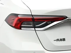 2022 Toyota Corolla 1.5L CVT Pioneer, белый — фото 20