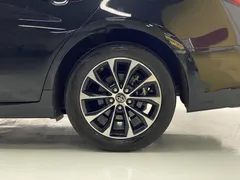 2023 Toyota Avalon 2.5L AT Luxury, чёрный — фото 16