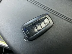 2023 Toyota Avalon 2.5L AT Luxury, чёрный — фото 18