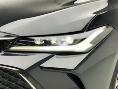 2023 Toyota Avalon 2.5L AT Luxury, чёрный — фото 19