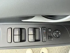 2023 Hyundai Elantra 1.5L CVT GLX Elite, белый — фото 13