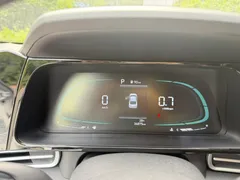 2023 Hyundai Elantra 1.5L CVT GLX Elite, белый — фото 16