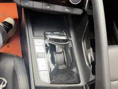 2023 Hyundai Elantra 1.5L CVT GLX Elite, белый — фото 18