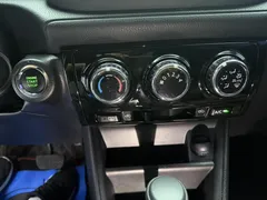 2022 Toyota Vios 1.5L CVT 20th Anniversary, белый — фото 12