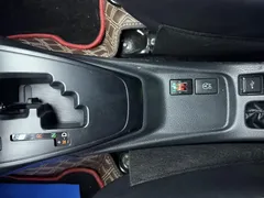 2022 Toyota Vios 1.5L CVT 20th Anniversary, белый — фото 13