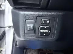 2022 Toyota Vios 1.5L CVT 20th Anniversary, белый — фото 14