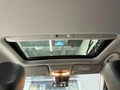 2023 Nissan Kicks 1.5L Luxury, белый — фото 12
