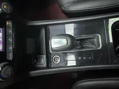 2023 Nissan Kicks 1.5L Luxury, белый — фото 22