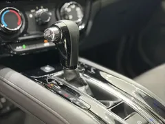 2022 Honda Vezel 1.5L CVT Pioneer, белый — фото 8