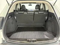2022 Honda Vezel 1.5L CVT Pioneer, белый — фото 15