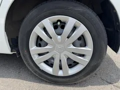 2023 Honda Fit 1.5L CVT, белый — фото 14