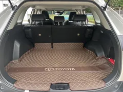 2022 Toyota Wildlander 2.0L 2WD Luxury Plus — фото 13