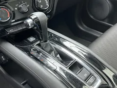 2022 Honda Vezel 1.5L CVT Pioneer, белый — фото 8
