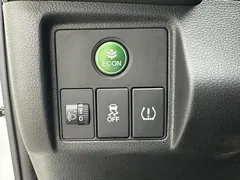 2022 Honda Vezel 1.5L CVT Pioneer, белый — фото 10